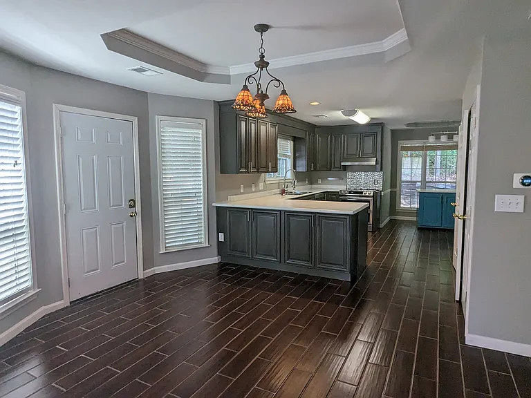 313 Coales Branch Cir — Photo 7
