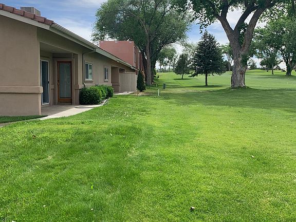 2nd image of 5220 Saint Andrews Dr