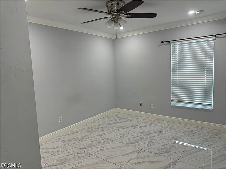 4701 Connie Ave S — Photo 16
