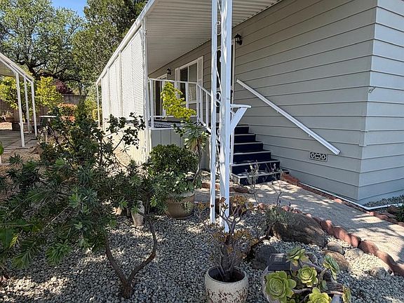 4th image of 3 Rimma Way