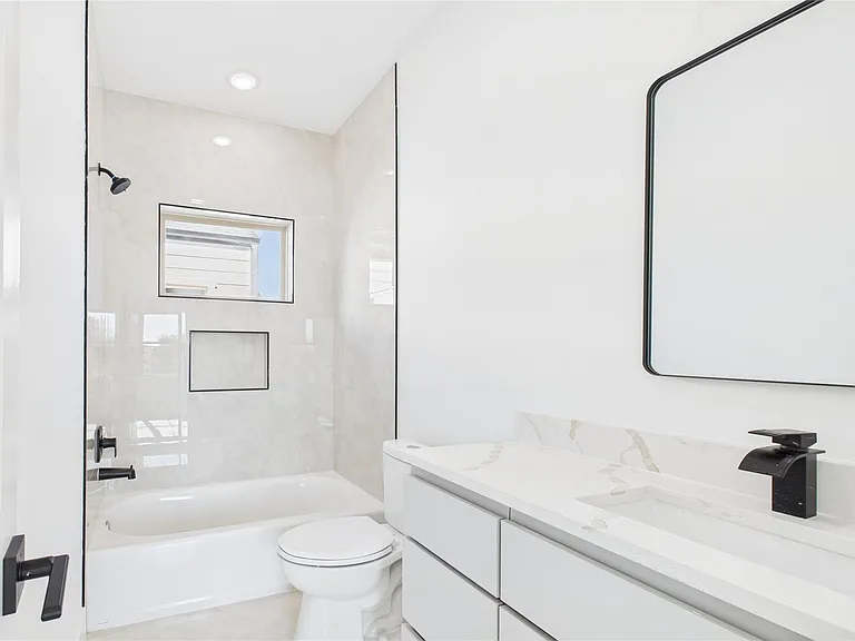 5316 Terry St — Photo 21