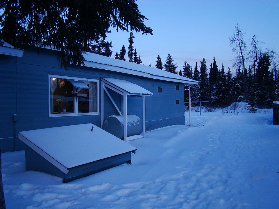2nd image of 71360 Coleman Lantern Ave
