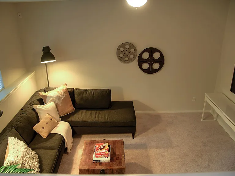 13008 NE 200th Pl — Photo 11