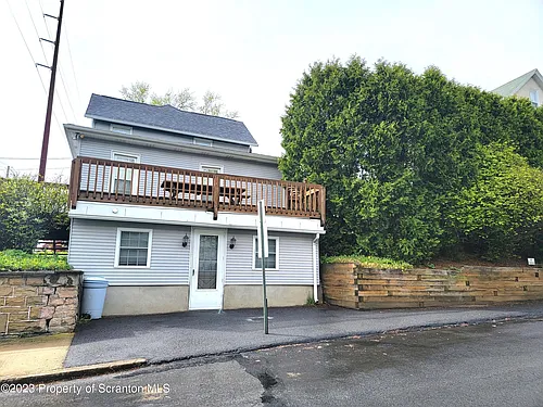 1817 Ash St #B Photo 1 1817 Ash St #B Photo 1