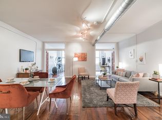 301 N 3rd St APT A3, Philadelphia, PA