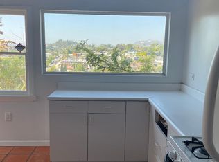 2130 Fargo St, Los Angeles, CA 90039