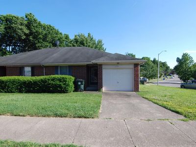 3774 Kenesaw Dr, Lexington, KY, 40515