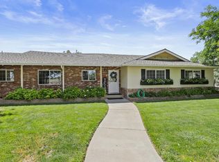 17547 Sexton Rd, Escalon, CA 95320