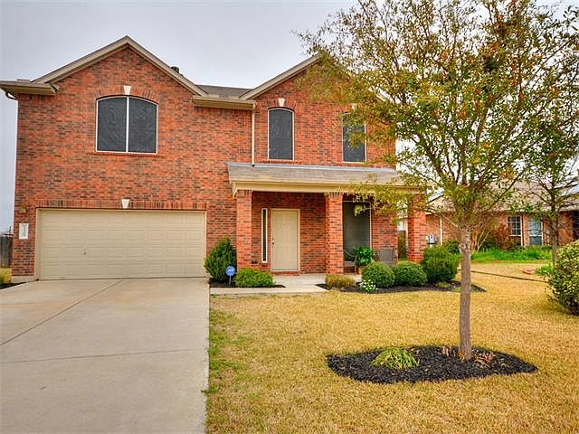 2nd image of 1509 Reagan Wells Dr