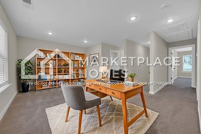 170 Kings Way — Photo 18
