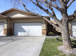 2388 Henryanna Ave, Idaho Falls, ID 83404