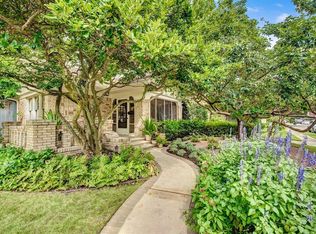 2310 Westgate Dr, Houston, TX 77019
