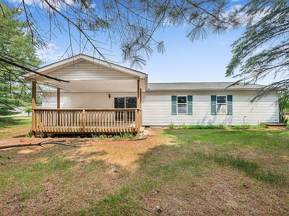 5th image of 10335 Schooner Ln