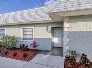 3746 Teeside Dr, New Port Richey, FL 34655