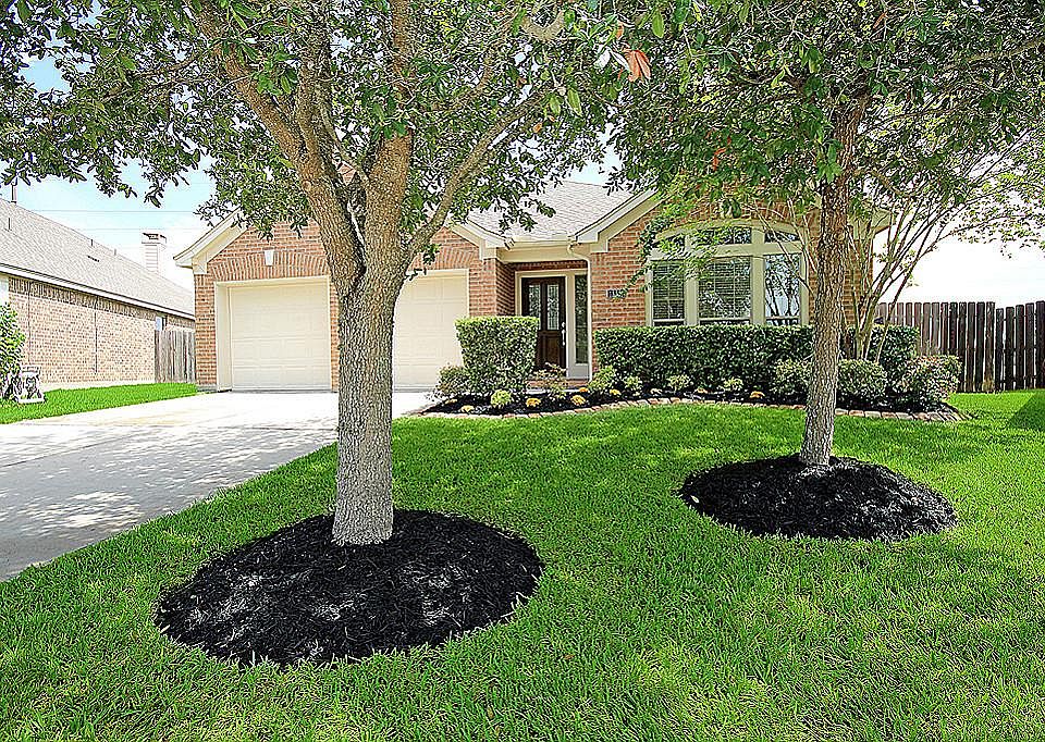 1st image of 13301 Highland Lake Ln