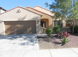 1925 W Black Hill Rd, Phoenix, AZ 85085