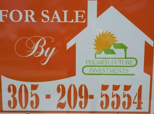 1245 Garfield St, Hollywood, FL 33019