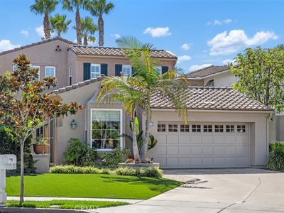 6266 Jasmine Dr, Huntington Beach, CA, 92648