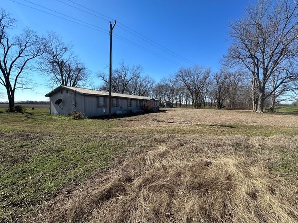 117 Clydesdale Rd, Newellton, LA 71357
