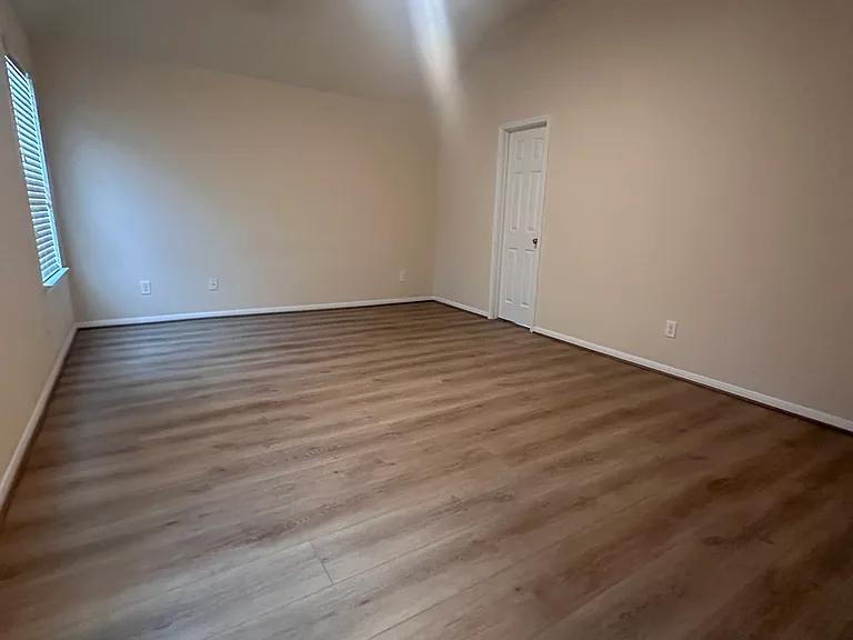 23419 Azalea Hill Trl — Photo 17