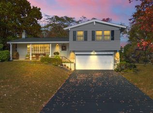 1606 Fort Washington Ave, Maple Glen, PA 19002