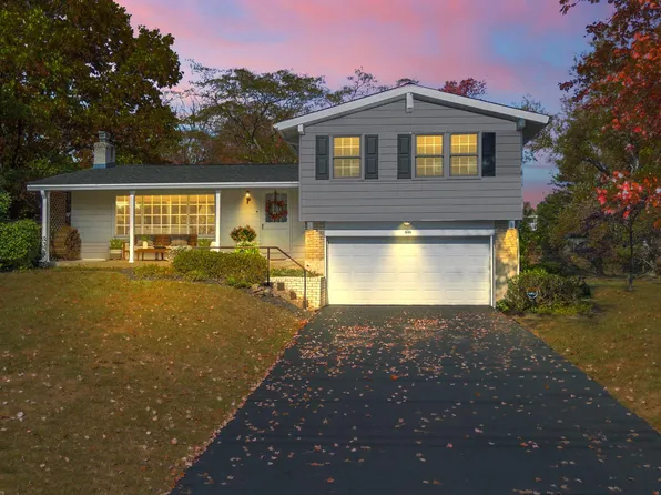 1606 Fort Washington Ave, Ambler, PA 19002