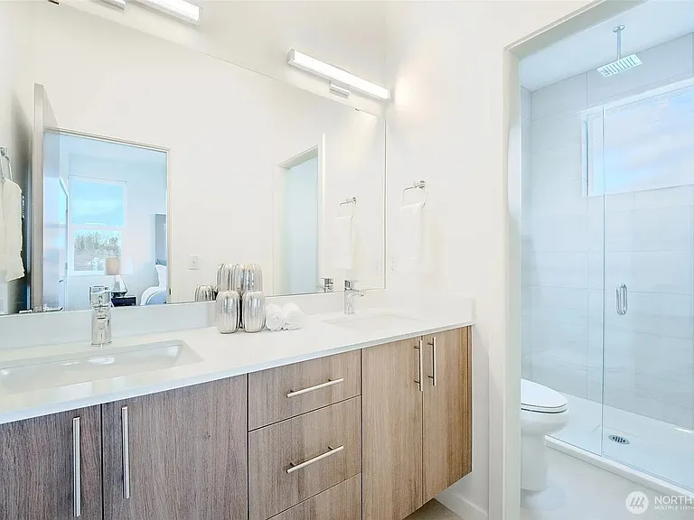 4853 S Findlay St #B — Photo 19