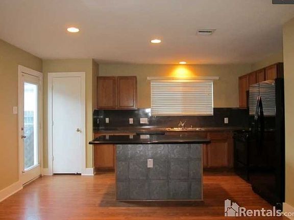 2nd image of 26881 Kings Park Hollow Dr