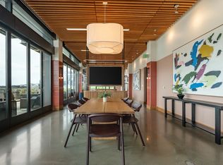 Stadium Place, Seattle, WA 98104