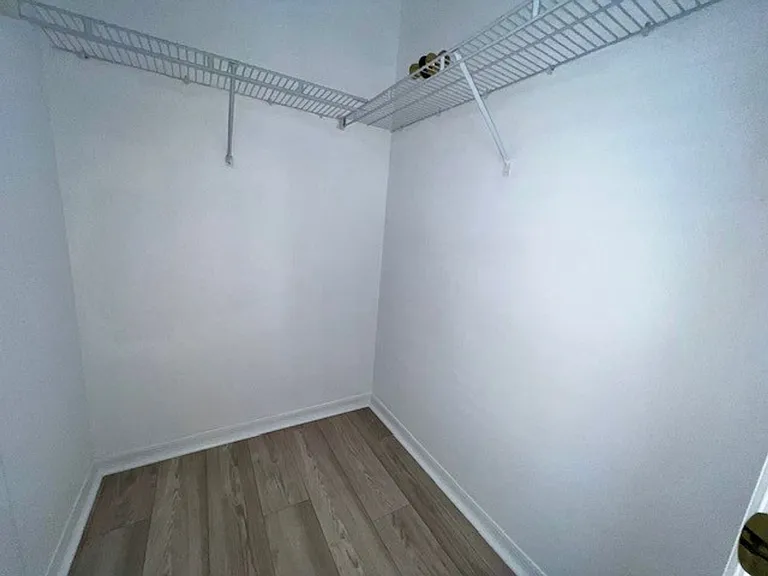 2024 Donegan Pl — Photo 36