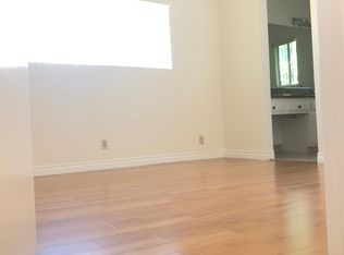 22 Genoa St APT B, Arcadia, CA 91006