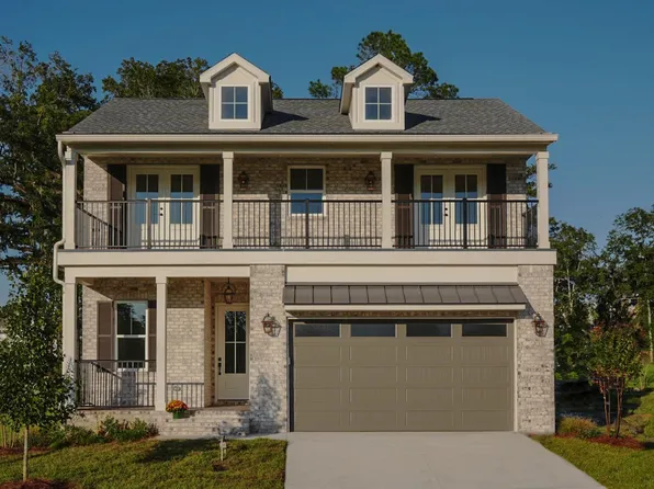 3255 Magazine Cir, Tallahassee, FL 32312