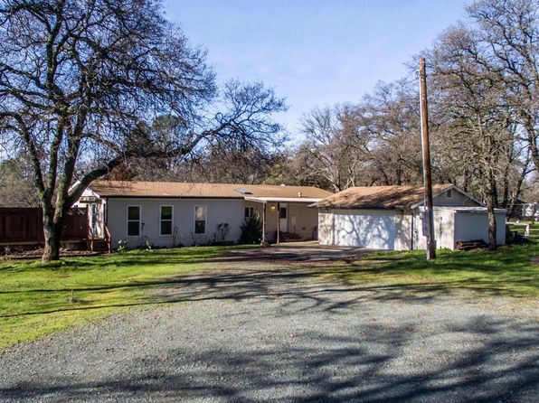 Loma Rica Real Estate Loma Rica Marysville Homes For Sale Zillow