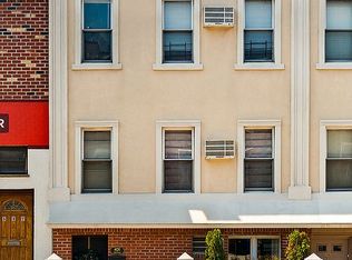 401 Graham Ave, Brooklyn, NY 11211