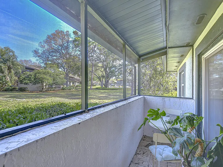 2926 Lichen Ln #A — Photo 20