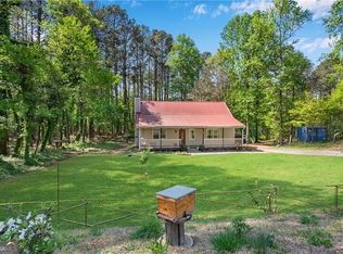 76 Beech Creek Cir, Winder, GA