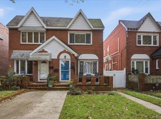 13329 83rd St, Ozone Park, NY 11417