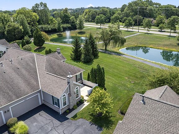 3rd image of 6295 Donegan Way