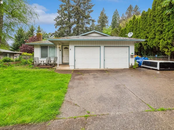 16841 Cortez Ct, Lake Oswego, OR 97035
