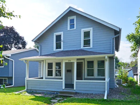 1086 Jessamine Ave E, Saint Paul, MN 55106