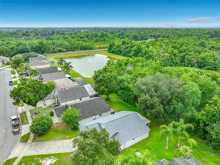 11148 Pinewood Cove Ln — Photo 65