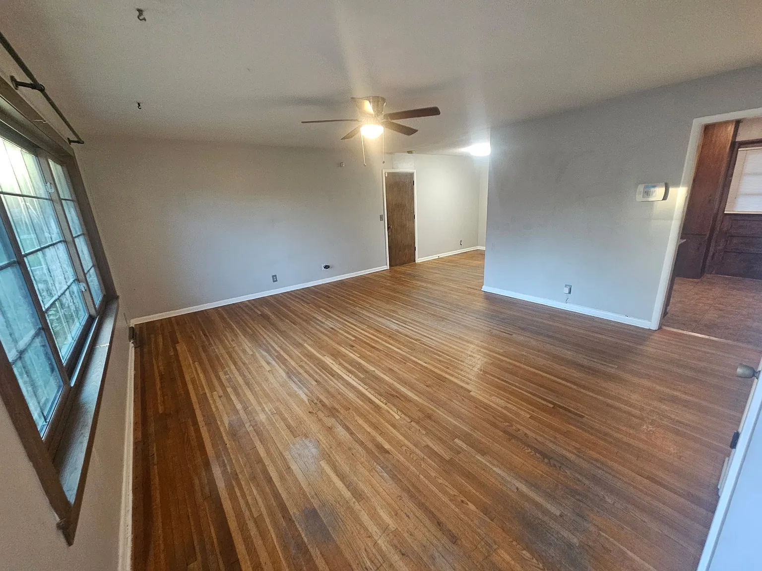 4 bed, 1691 sqft, $1,750 — Photo 2