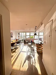 214 Bowery, #4