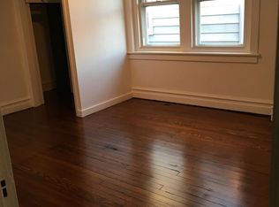 1314 Main St, Bethlehem, PA 18018