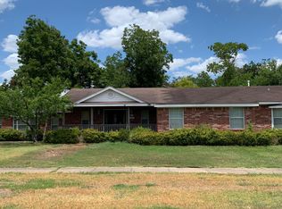 4831 Carmen St, Houston, TX 77033