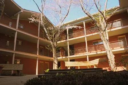 250 Little St #B204