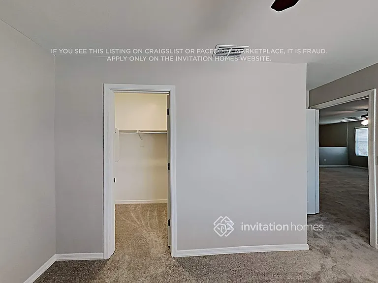 35893 W San Clemente Ave — Photo 17