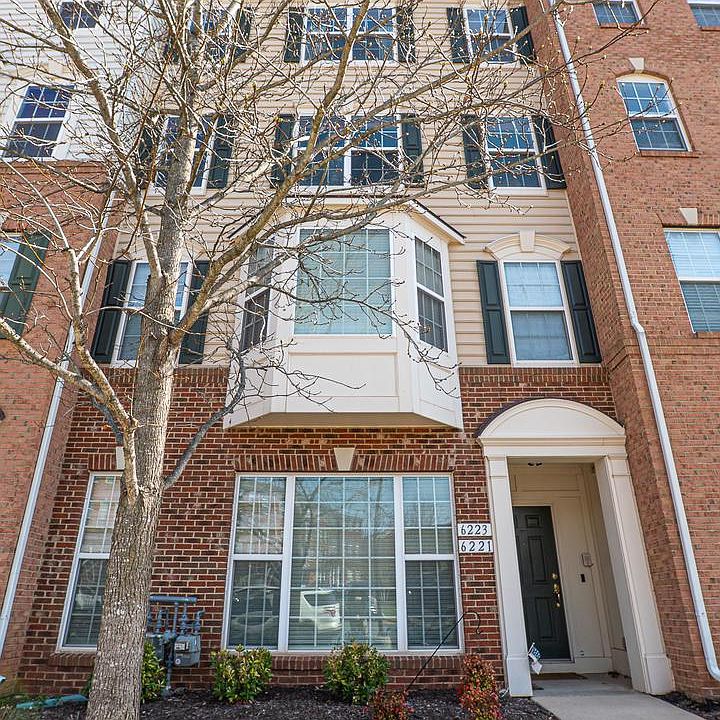 1st image of 6223 Aster Haven Cir