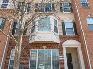 6223 Aster Haven Cir, Haymarket, VA