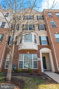 6223 Aster Haven Cir, Haymarket, VA, 20169